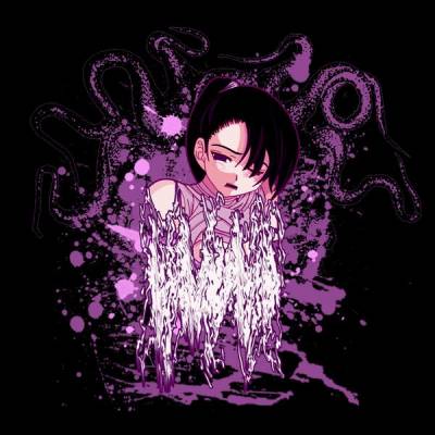 logo Tentacle PornMonster